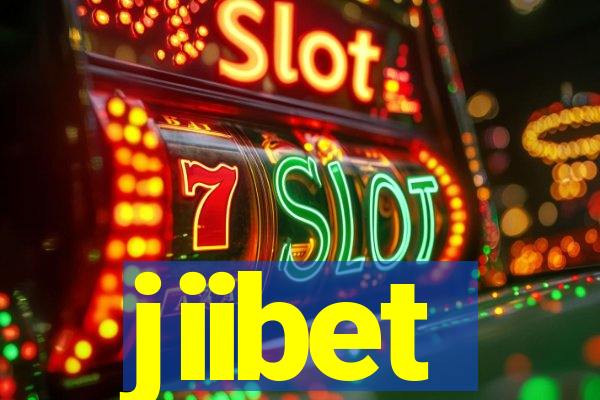 jiibet