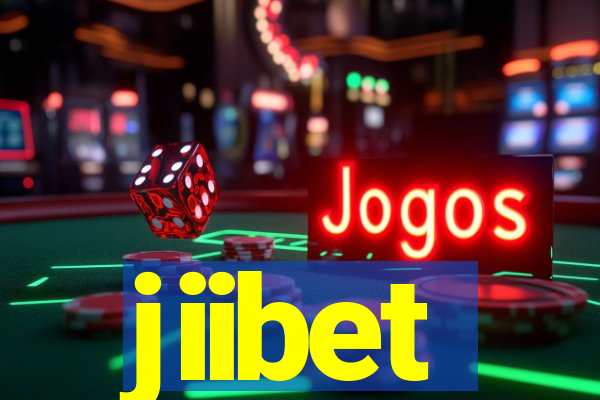 jiibet