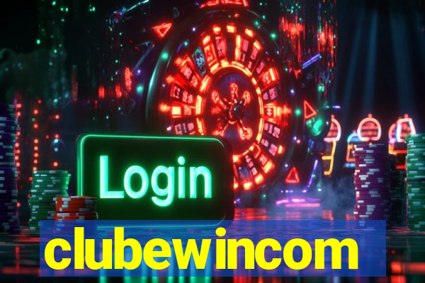 clubewincom