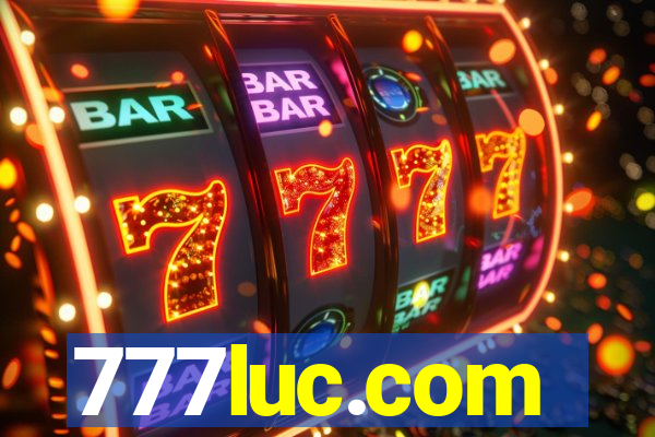 777luc.com