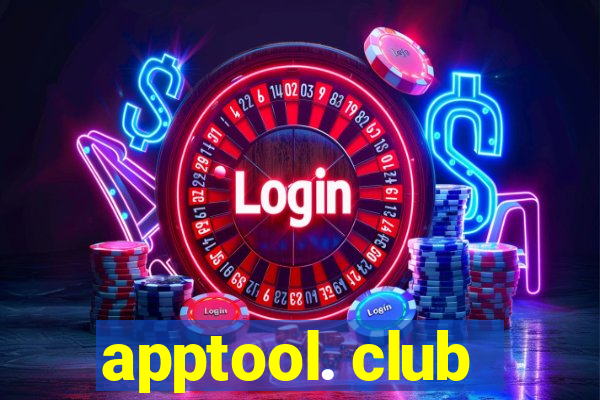 apptool. club