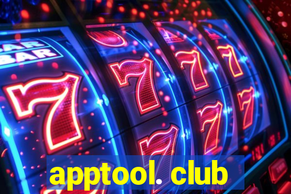 apptool. club