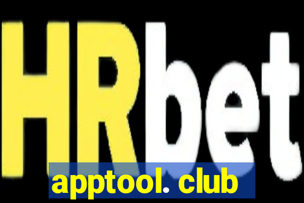 apptool. club