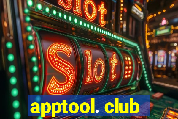 apptool. club