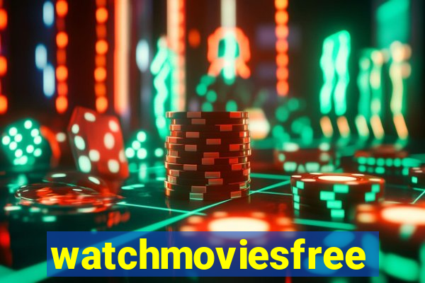 watchmoviesfree