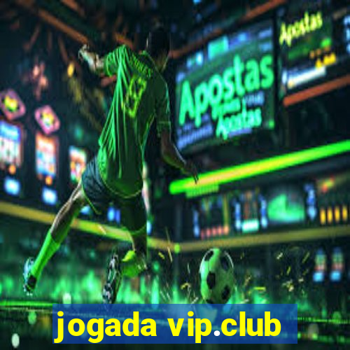 jogada vip.club