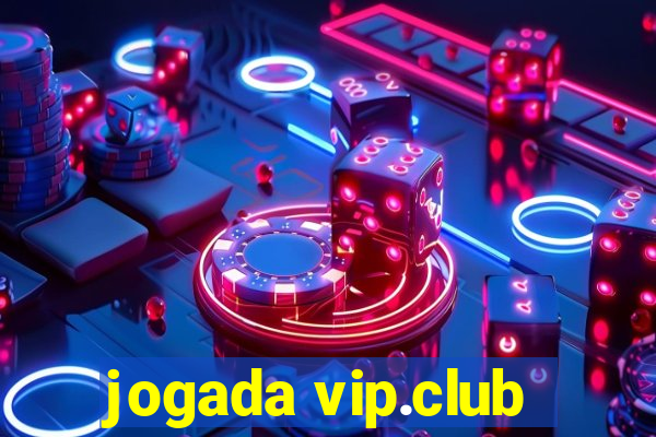 jogada vip.club