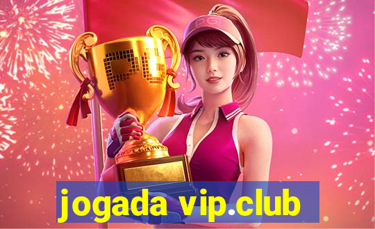 jogada vip.club