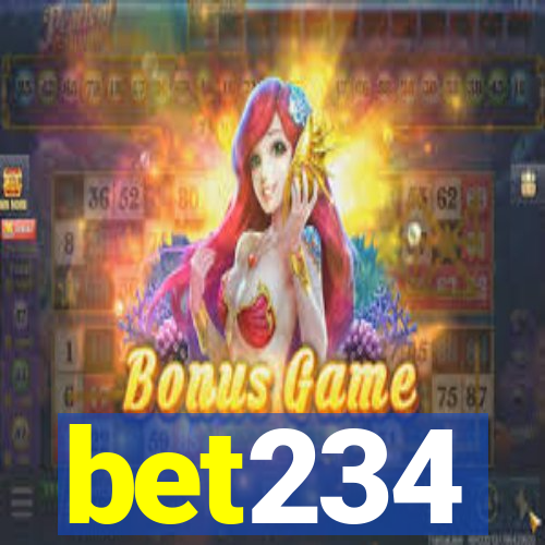 bet234