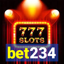 bet234