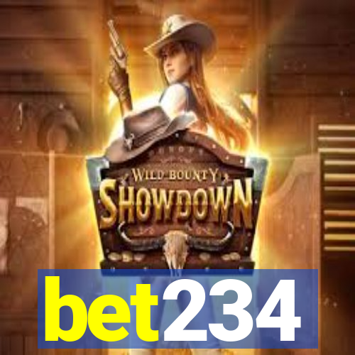 bet234