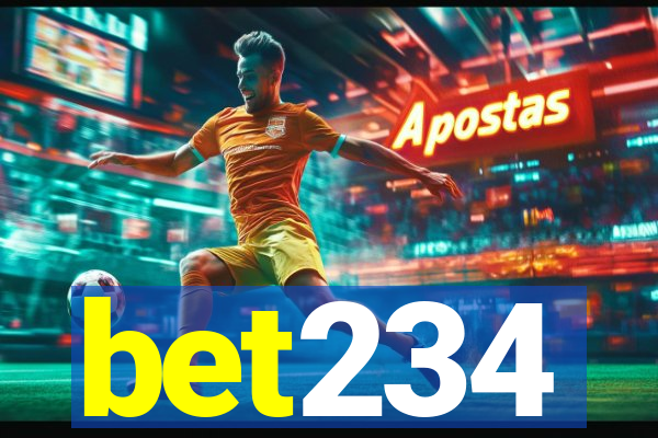 bet234