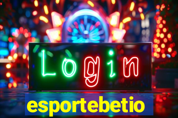 esportebetio