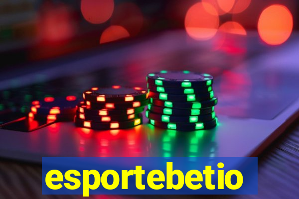 esportebetio