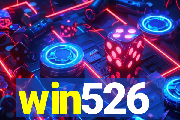 win526