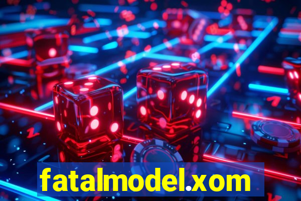 fatalmodel.xom