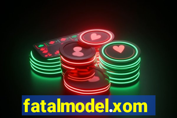 fatalmodel.xom