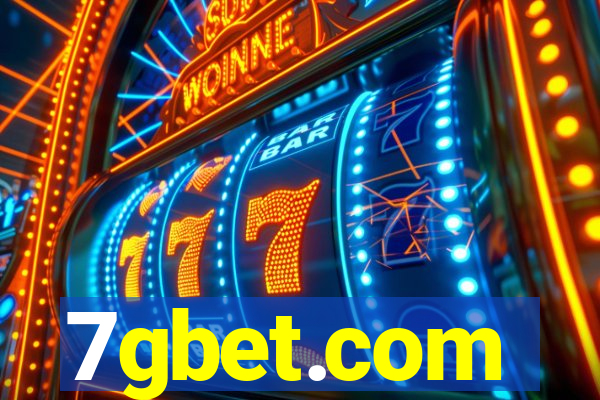 7gbet.com