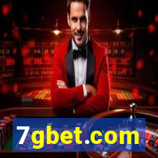 7gbet.com