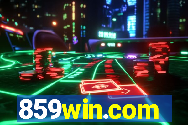 859win.com