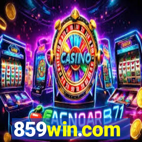 859win.com