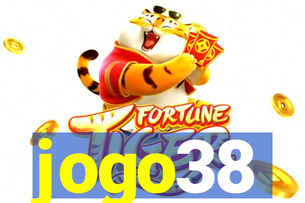 jogo38