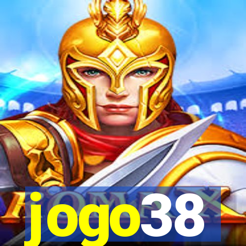 jogo38