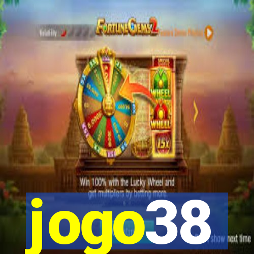 jogo38