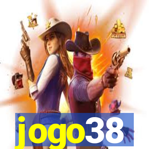 jogo38