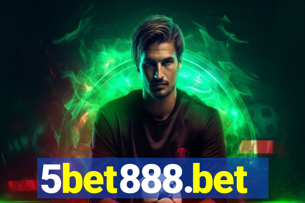 5bet888.bet