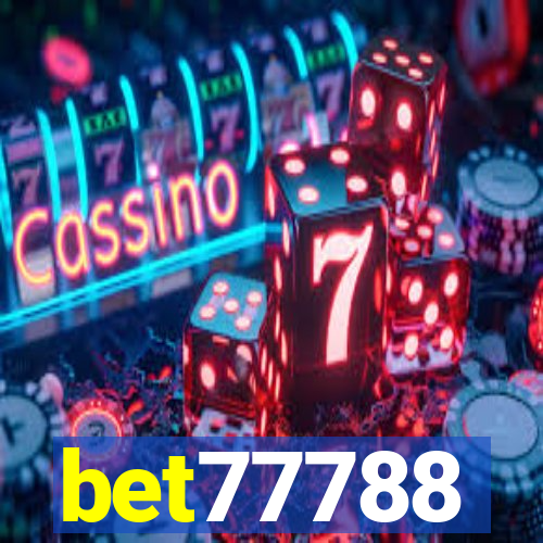 bet77788