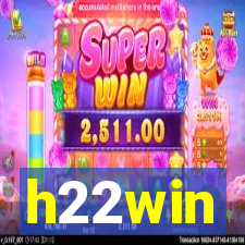 h22win