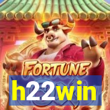 h22win