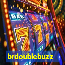 brdoublebuzz