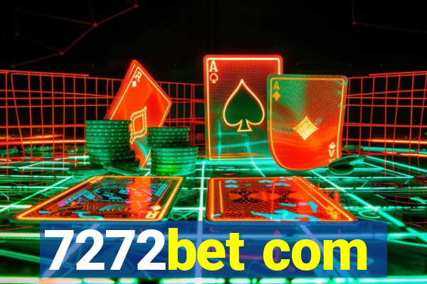 7272bet com