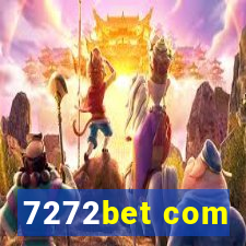 7272bet com