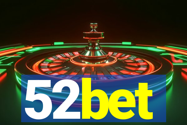 52bet