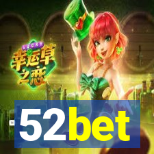 52bet