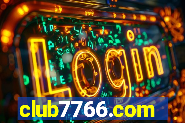 club7766.com