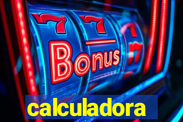 calculadora arbitragem bet