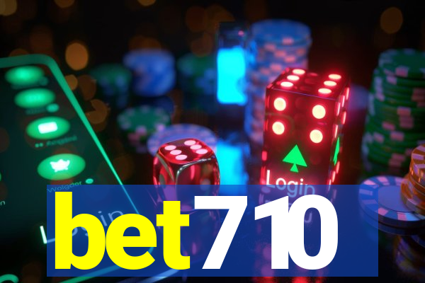 bet710