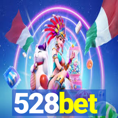 528bet