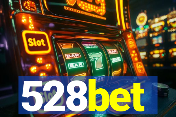 528bet