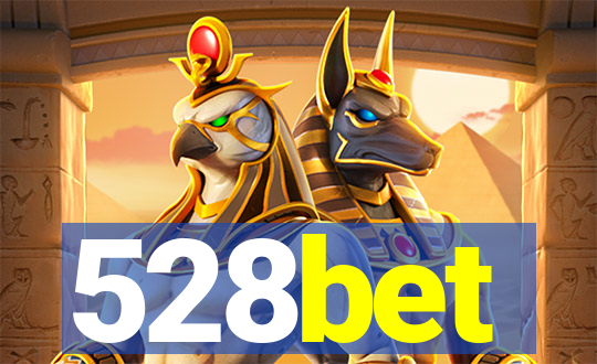 528bet