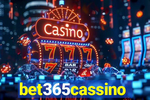 bet365cassino