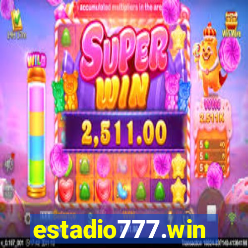 estadio777.win