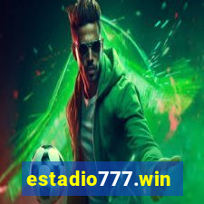 estadio777.win