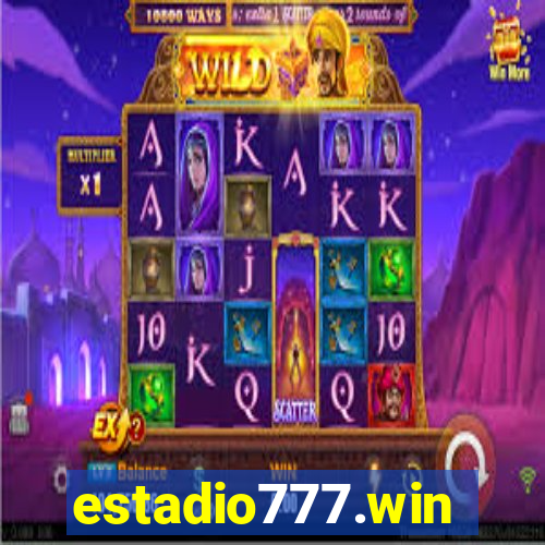 estadio777.win