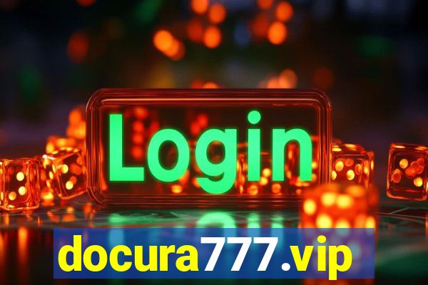 docura777.vip