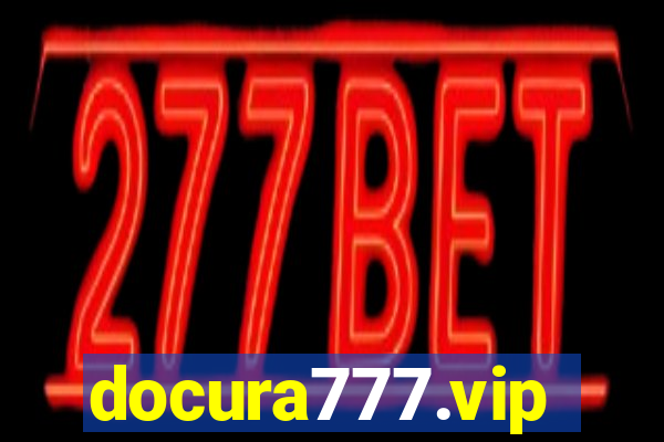 docura777.vip